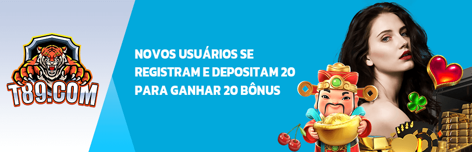 slots caça-niqueis gratis